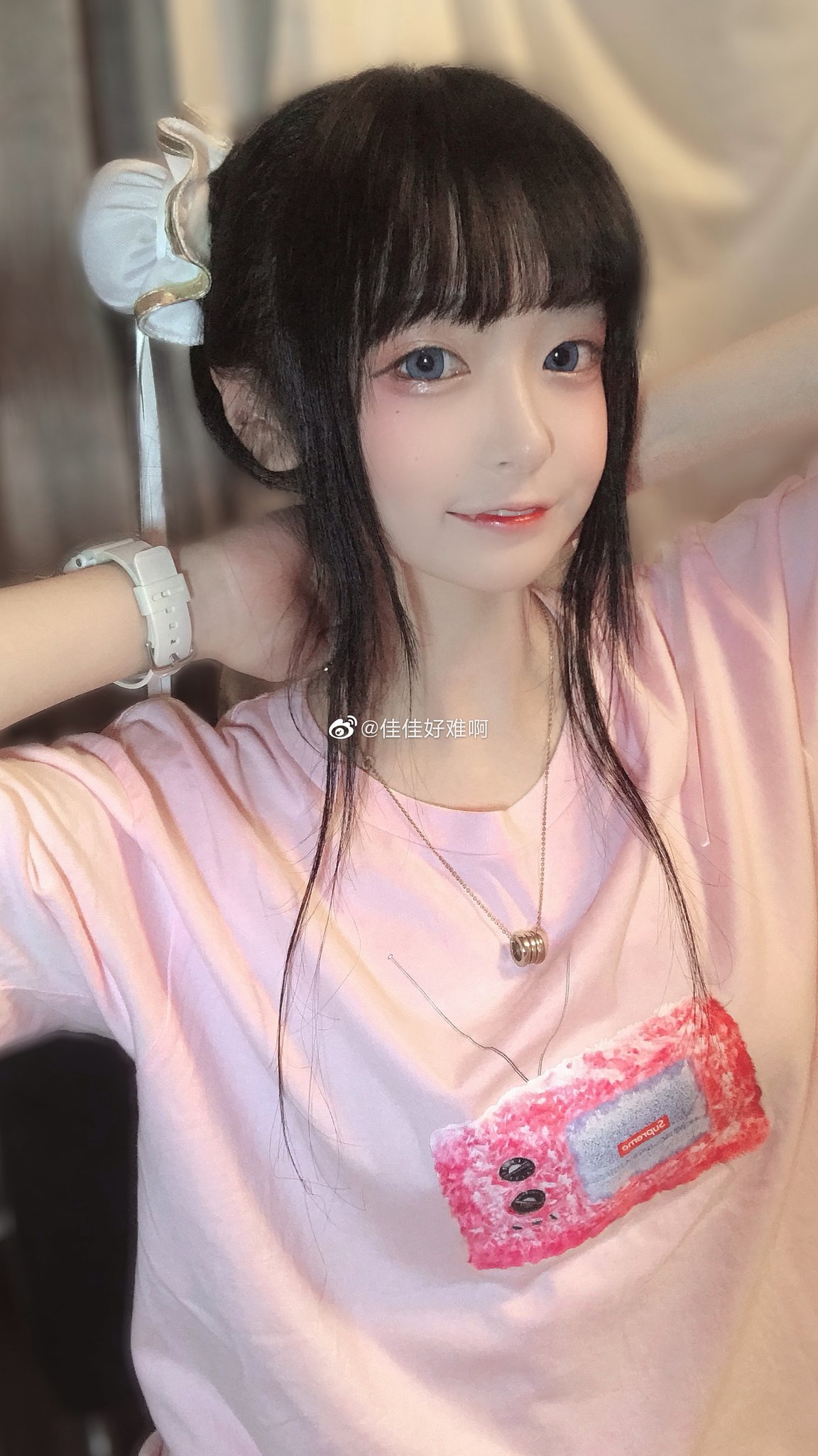 Jia jia jia_ovq1(5)